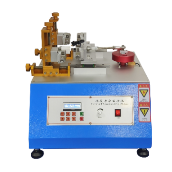Quality Horizontal Insertion and Extraction Life Testing Machine for sale