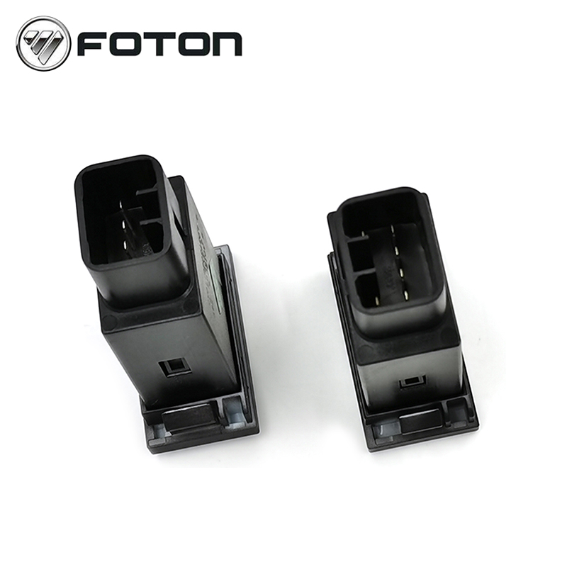 Energy Card Power Petrol EBP Switch for Foton Aumark Truck L0373040110A0 L0793012801A0