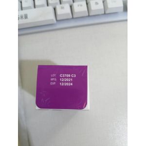 Face Injection Allergan Botulinum Toxin Removal Wrinkle