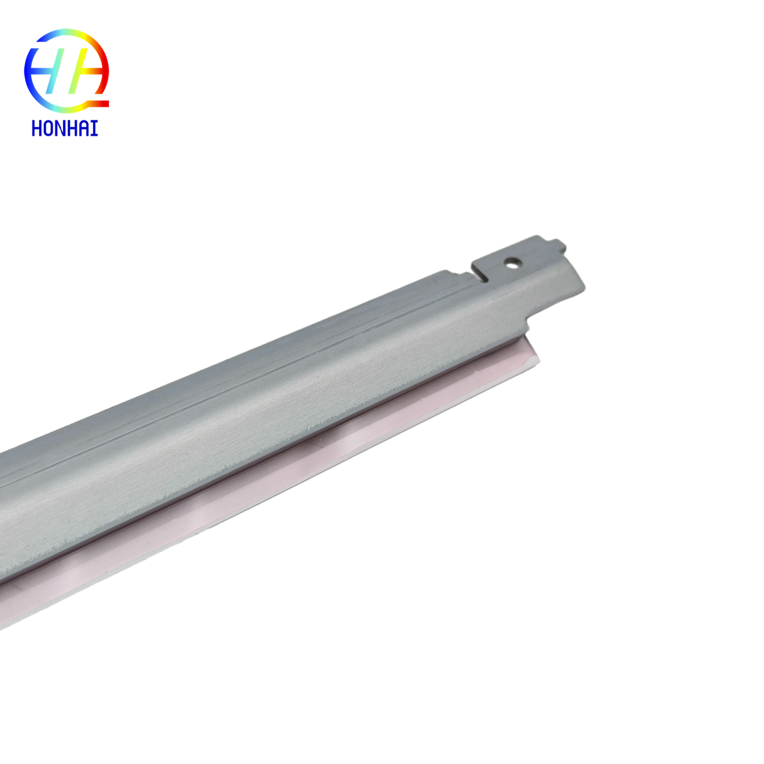 Xerox 4110 4112 4127 D95 D110 D125 D136 IBT Cleaning Blade
