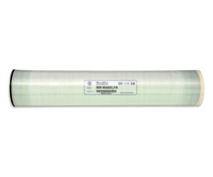 Quality Transform Your Water into Pure Perfection with RO Membrane for sale