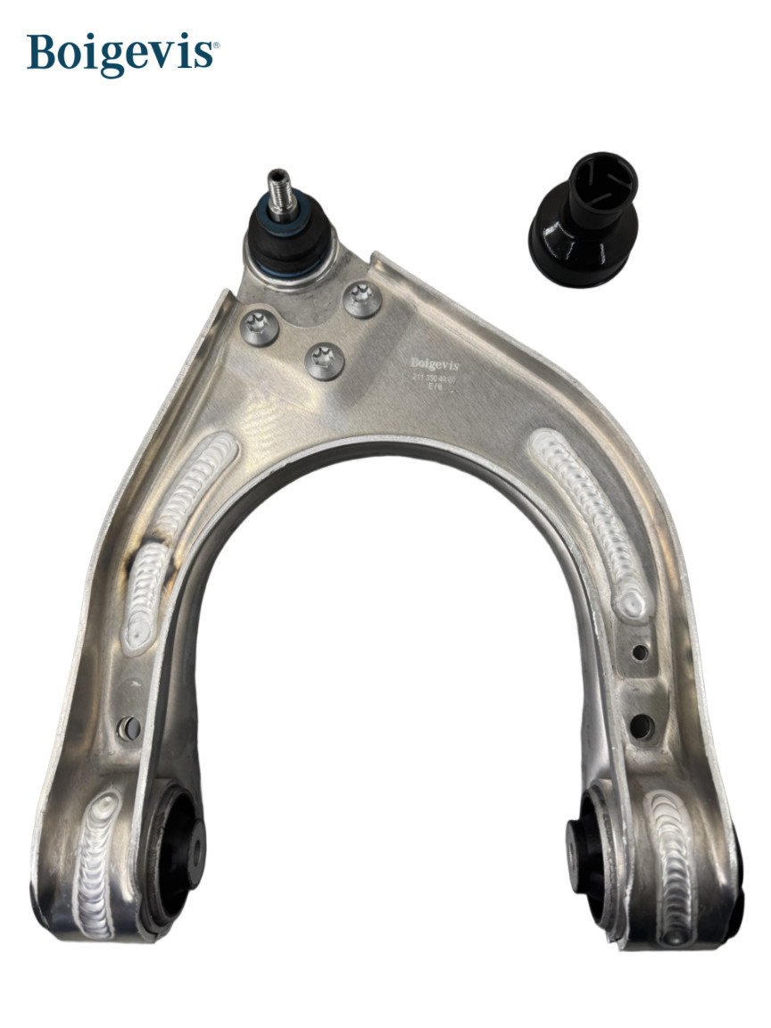 2113304407 2113306807 2303302607 Track Control Arm Front Right Upper For Mercedes Benz