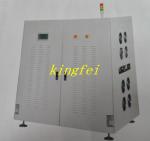 BF-L-TN SMT Line Machine Large Cooling Buffer