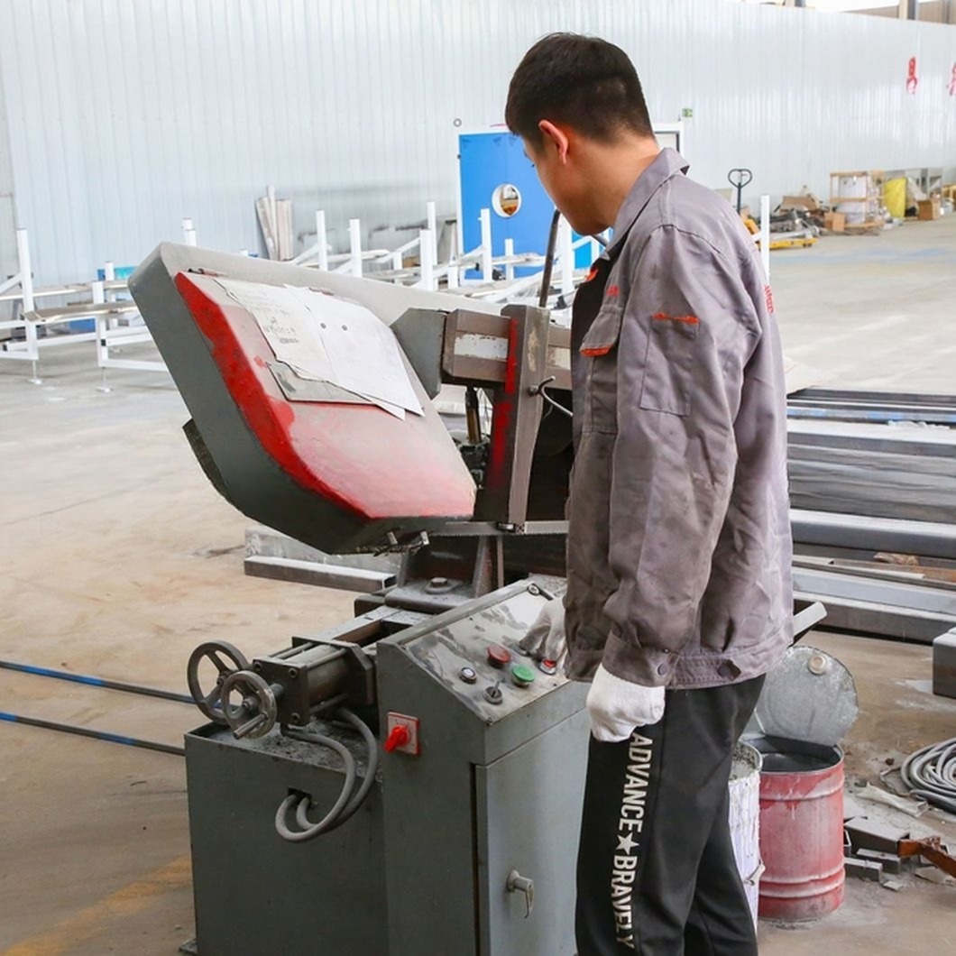 Plastic HDPE Pipe Extruder Machine / High Output HDPE PP Water Supply Pipe Production Line / PE PP Pipe Making Machine 20-110 mm