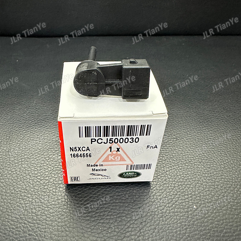 Auto Parts Land Range Coolant Expansion Tank Coolant Level Sensor PCJ500030