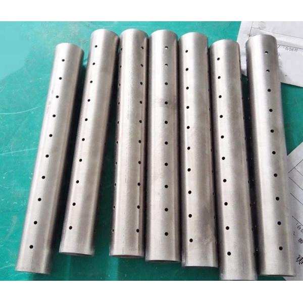 Fotma Tungsten Alloy Tungsten Heavy Alloy Rods GMW Alloy/Tungsten copper alloy rod/tungsten copper alloy tube/plate