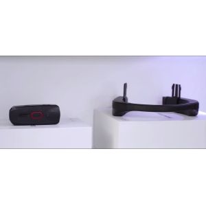 Shenzhen Grandtime Technology Co., Ltd