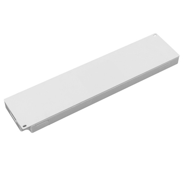 Bespoke LED Driver Provider LED Mirror Cabinet Power Supply Class II 60W IP44 Flicker-free Letaron LED Driver for Mirror LED Strip Light