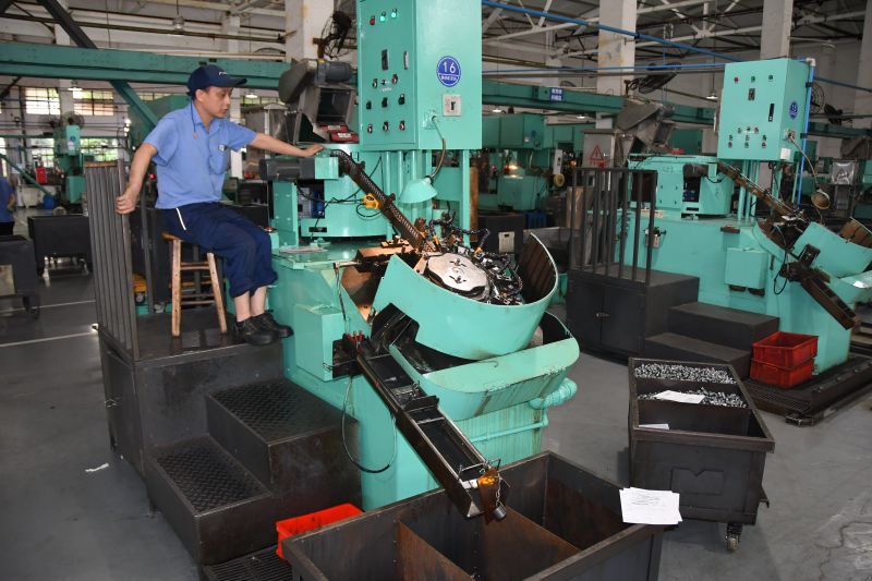 Honda City platinum spark plug factory wholesale price list