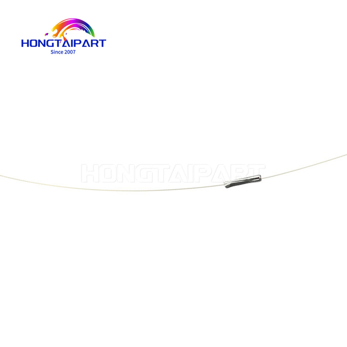 B2342128 B234-2128 Charge Corona Wire For Ricoh Aficio MP1100 MP1350 MP1350A MP9000 HONGTAIPART