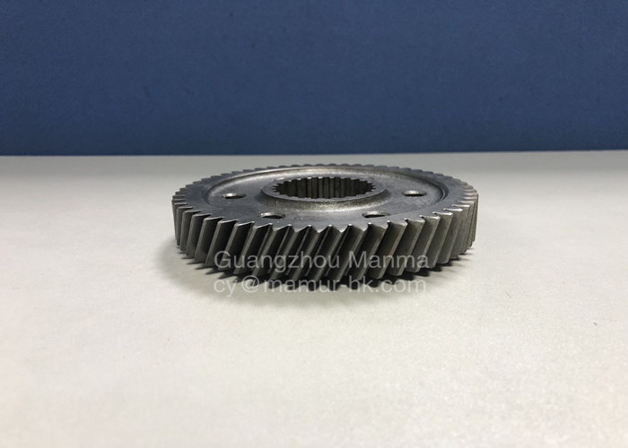 ISUZU MSB5M JMC JAC Transmission Counter 5th Gear 8-97169510-0 8-94316786-1