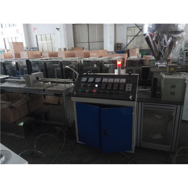 AJMS supply CTO Carbon Block Filter Cartridge Making Machine ID 28mm Default