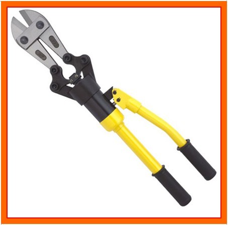 Quality hydraulic chain cutter for sale