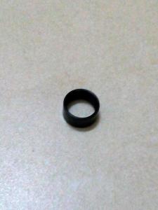 Quality M14 mount switch to M12 mount, cctv lens accessoires, MR14F12 for sale