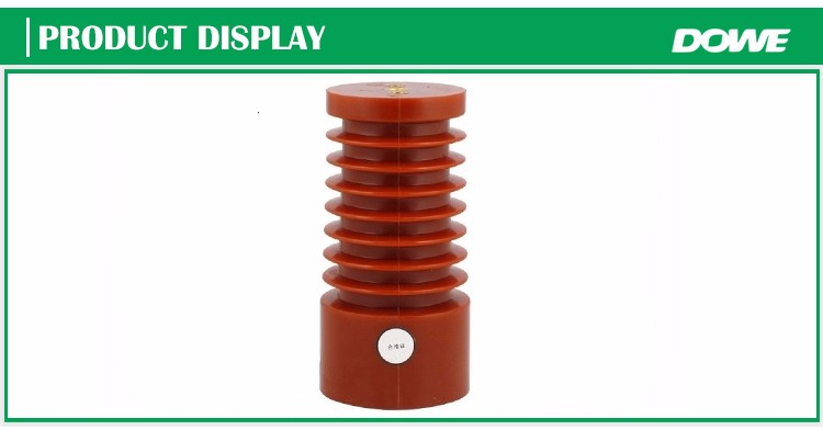 Factory price CCC Certification electrical H.V insulator