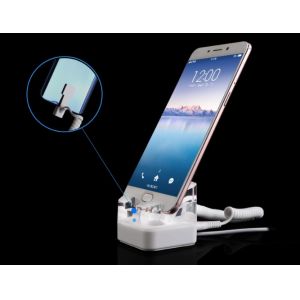 Mobile phone anti-theft device cell phone anti theft alarm smartphone anti lost alarm