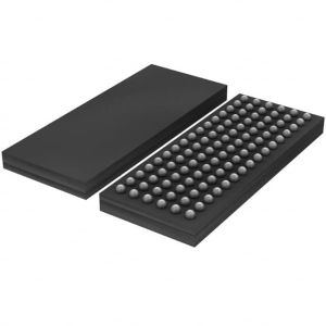 Quality SSTU32864EC,518 for sale