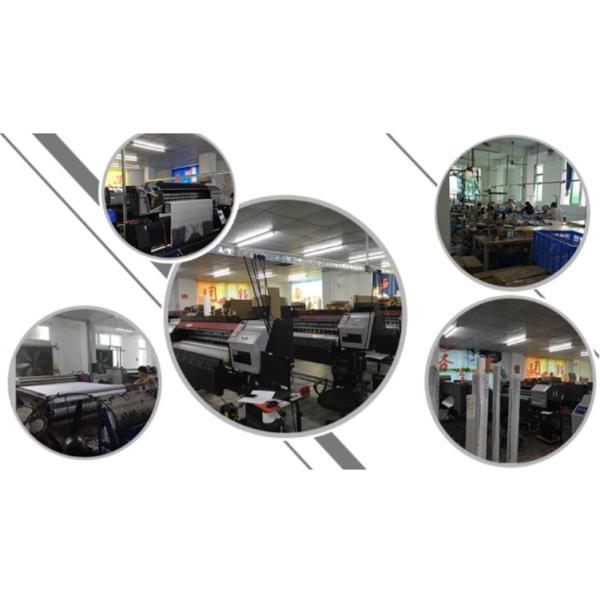 Factory direct sale High quality Customized size stone pattern living room area rug office carpet