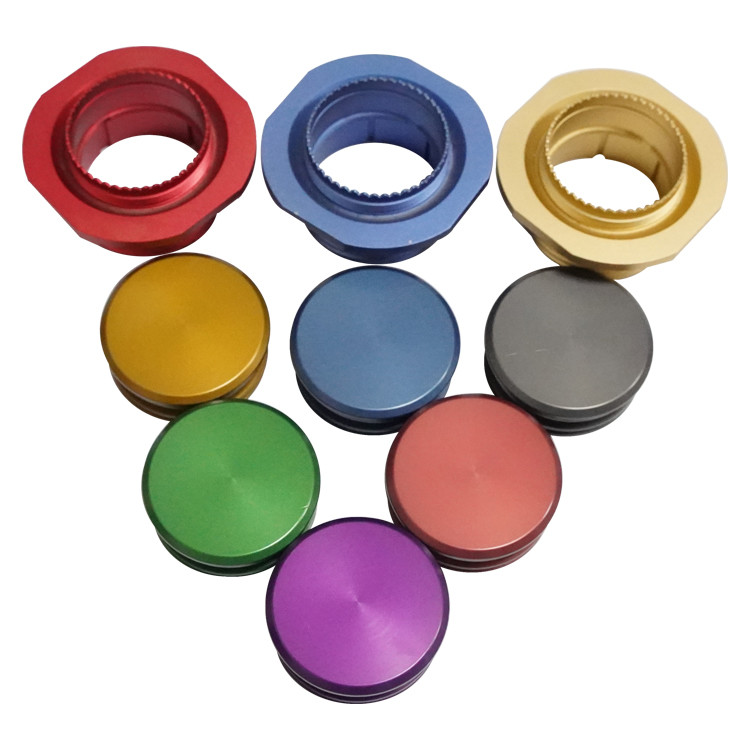 Quality Plastic Fabrication Service Machining Custom Cnc Parts Manufacturer Oem for sale