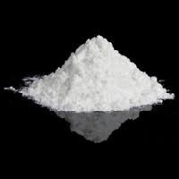 Nitrogen Phosphorus Non Toxic Fire Retardant Flame Retardant Polymers Intumescent