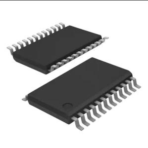 Quality MICROSMDCH010F-02 for sale