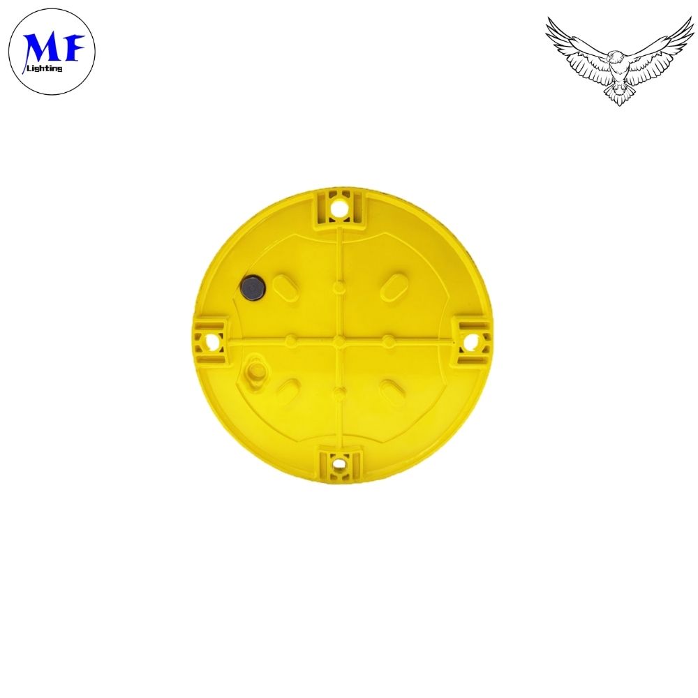 8W 10W 20W 28W 37W Shapeable Spotlight LED Track Light CRI97 CCT Dimming Contour Spotlig for Studio and Art Gallery