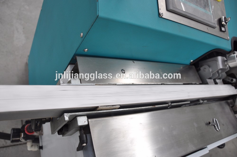 Automatic Butyl Extruder Machine With High Speed 47m/Min CE Certification