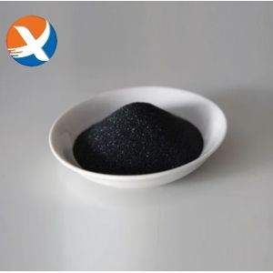 Quality Mining Chemical Ore Flotation Depressant D421 Replace Lime for sale