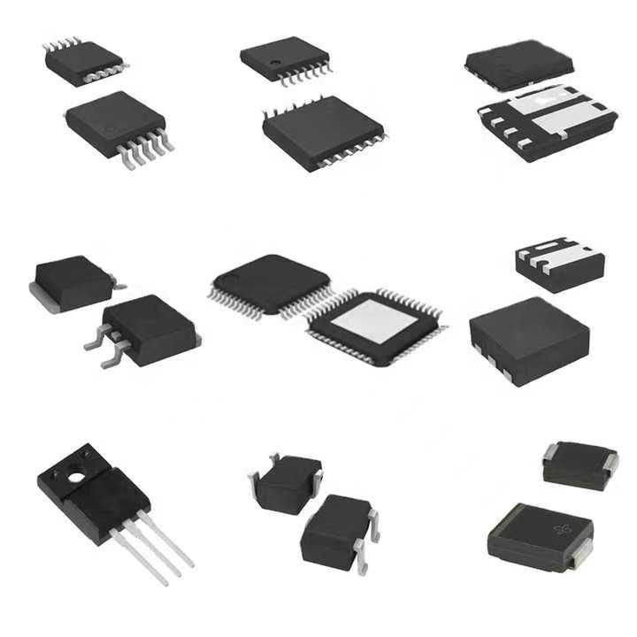 Quality G4860NSN7QUMD for sale