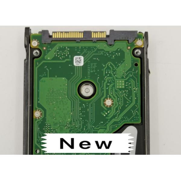 C8S59A HP Hard Disk 730703-001 900GB SAS 2.5 Inch 6GB MSA 1 Year Warranty