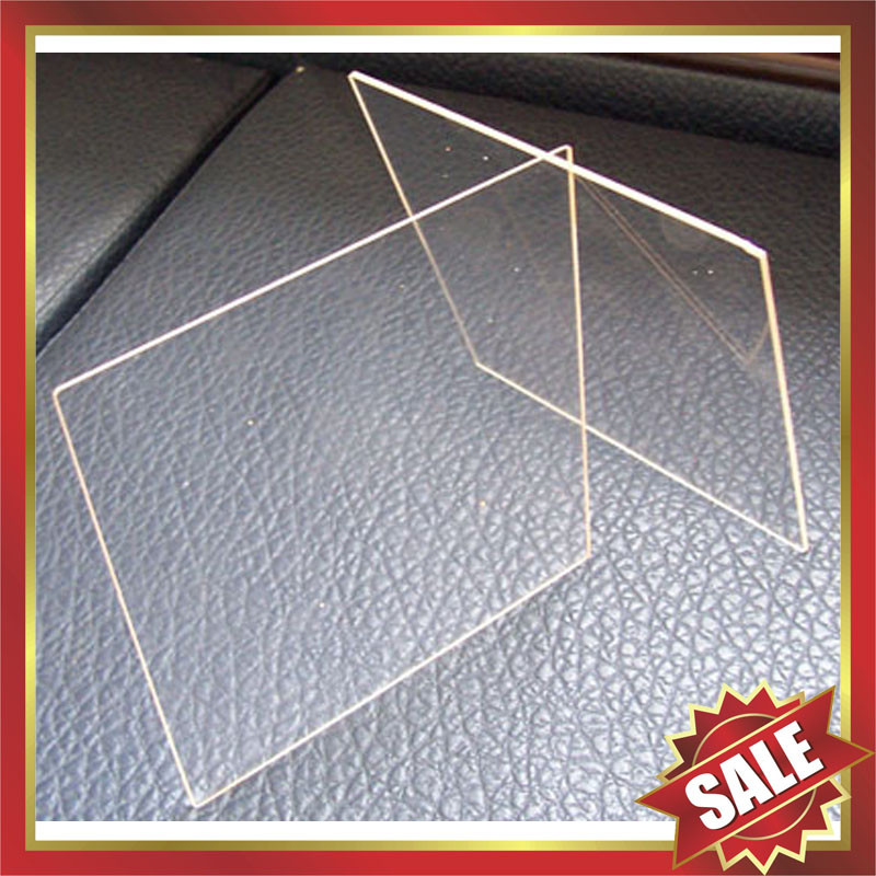 Quality Polycarbonate sheet board plate for sale