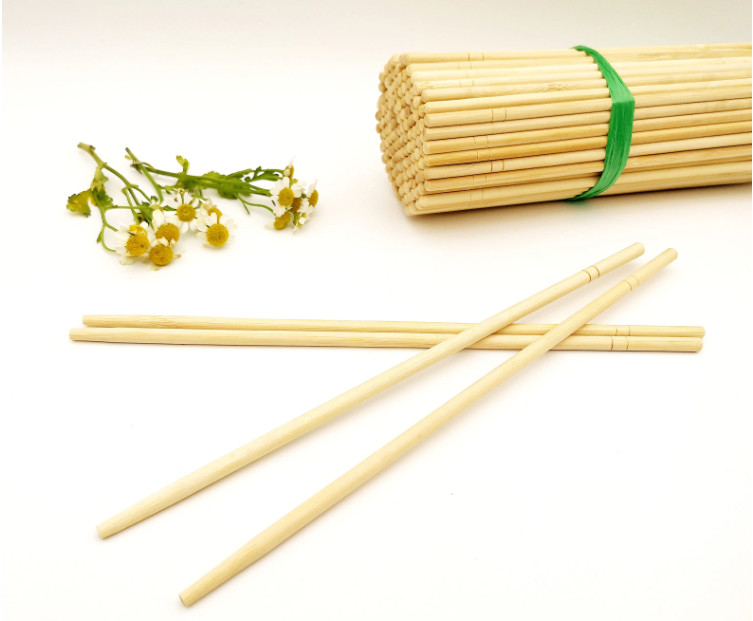 Convenient Modern Style Japanese Sushi Chopsticks Easy Carry Custom Chopsticks For Restaurant