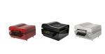 Multifunctional 3D Sublimation Vacuum Heat Press Machine ST 3042 For All