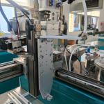 Automatic Silicone Potting Machine Customized Glue Dispenser
