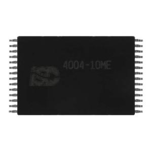 Quality ISD5008E for sale