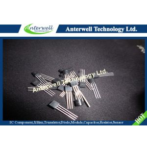 Quality 1-Wire Digital Thermometer DS1820 for sale