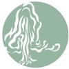China Guangdong Baiyi Textile & Tech.Co.,Ltd logo