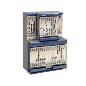 Quality OptiX OSN 7500 SSN2EGS210 2xGE switching and processing board -- OSN7500 for sale