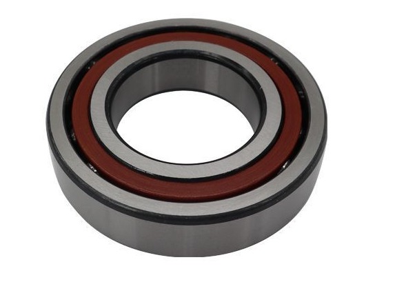 Quality 7226AC Precision Angular Contact Bearings , High Load Heavy Duty Ball Bearings for sale