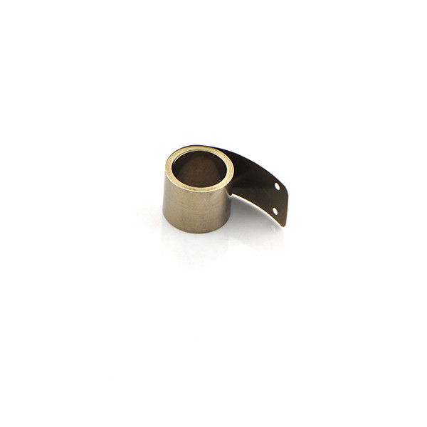 Quality Helical Constant Load Flat Coil Spring Manufacturer for sale