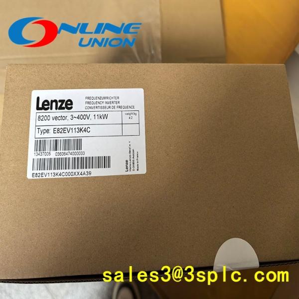 Quality ESV751N04TXBfrequency converter product launched for sale