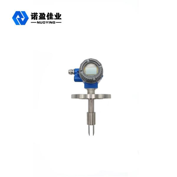 Quality Fork Density Meter In Copper Mining for sale