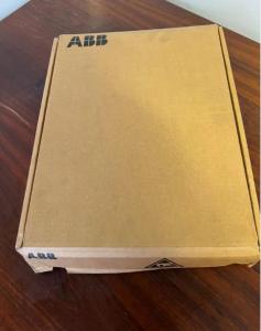 Quality ABB GVC750BE101 3BHE009681R0101 IGCT Module 3BHB013088R0001 5SHY3545L0010 SWISS MADE for sale