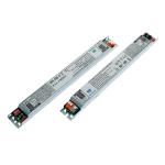 Dimmable Led Driver 48w 1200ma Non Stroboscopic 100v Power Supply
