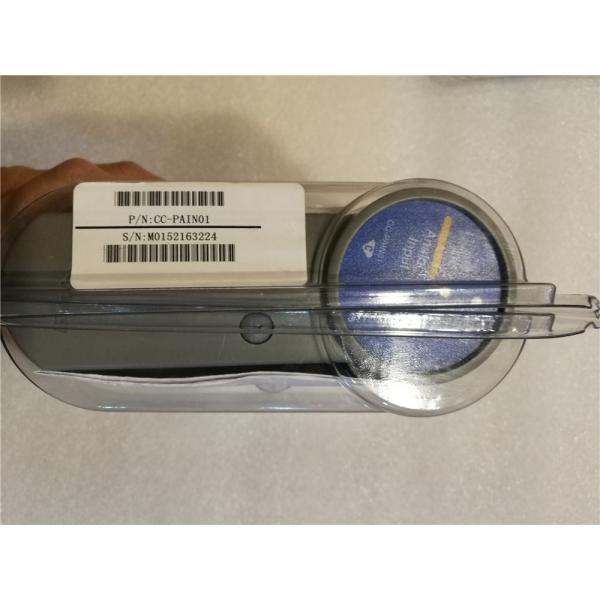 Quality Honeywell 51204162-175 MC-TDOY22 24VDC DIGITAL OUTPUT 51204162-175 for sale