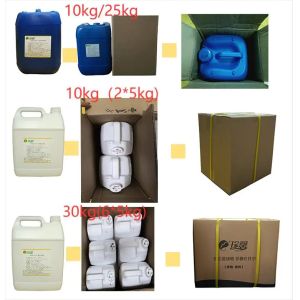 Best Quality And Top Sale Essential Oils For Candle Making Delivery On Time