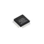 DSPIC33FJ64GP802-I/SP