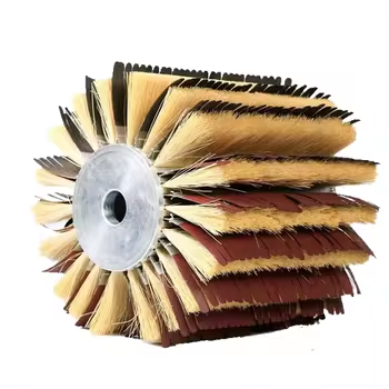 /photo/industry-brushes/editor/20240507110924_72128.jpg