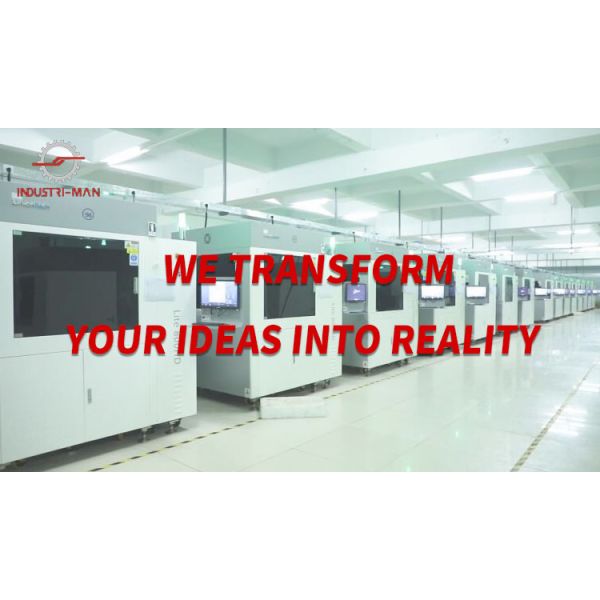 Custom Stainless Steel Sheet Metal Fabrication with Laser Cutting Welding and Pink Powder Coat Oxidation