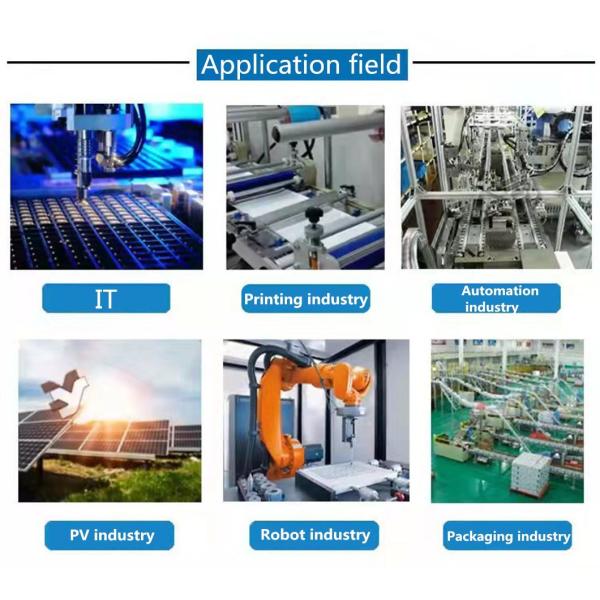 Powerful FPGAs Field Programmable Gate Array with Microcontrollers Enabling Rapid Development of Embedded Control Systems